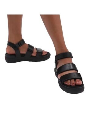 Vans Colfax Sandals